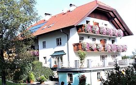 Pension Waldhof